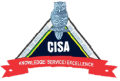 CISA